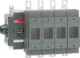 OS 200DS04F - 1SCA022871R0990