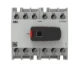 OTC25G1-3BS - 1SCA163765R1001