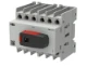 OTC25G1-3BS - 1SCA163765R1001