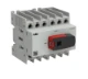 OTC25G1-3BS - 1SCA163765R1001