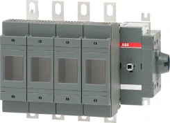 OS200DS40F - 1SCA022871R1530
