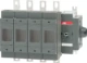 OS200DS40F - 1SCA022871R1530