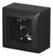 1711-915 - 2TKA00005977