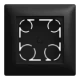 1711-915 - 2TKA00005977
