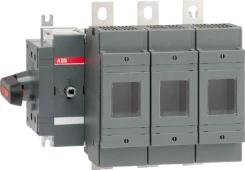 OS250DS03K - 1SCA022860R3130