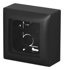 1711 F-915 - 2TKA00005980