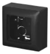 1711 F-915 - 2TKA00005980
