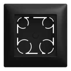 1711 F-915 - 2TKA00005980
