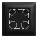 1711 F-915 - 2TKA00005980