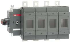 OS 250D22N2-60 - 1SCA022845R3650