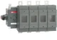 OS 250D22N2-60 - 1SCA022845R3650