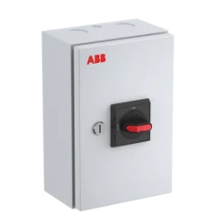 OTL16GB6M - 1SCA164873R1001