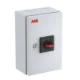 OTL16GB6M - 1SCA164873R1001