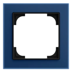 1721-4028-101 - 2CKA001754A4932