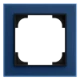1721-4028-101 - 2CKA001754A4932