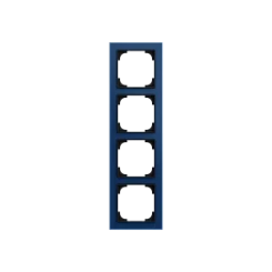 1724-4028-101 - 2CKA001754A4935