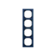 1724-4028-101 - 2CKA001754A4935