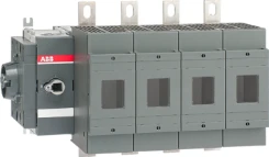 OS400DS04F - 1SCA022860R3640