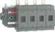 OS400DS04F - 1SCA022860R3640
