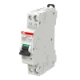 System pro M compact
