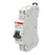 System pro M compact