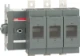 OS800DS30 - 1SCA108098R1001