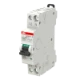 System pro M compact