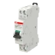 System pro M compact