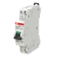 System pro M compact