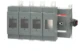 OS 630D12-60 - 1SCA022864R9470