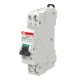 System pro M compact
