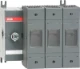 OS160GD03BBP - 1SCA120655R1001