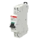 System pro M compact