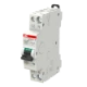 System pro M compact