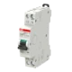 System pro M compact