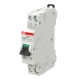 System pro M compact