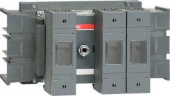 OS160GD12LRP - 1SCA120267R1001