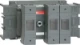 OS160GD12LRP - 1SCA120267R1001