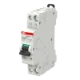 System pro M compact