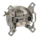 0232-102 - 2CKA000230A1550