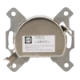0232-102 - 2CKA000230A1550