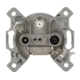 0232-102 - 2CKA000230A1550