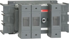 OS125GD21LRP - 1SCA120255R1001