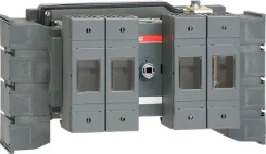 OS160GD22LRP - 1SCA120275R1001