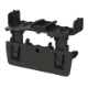 Hafobox