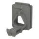 Hafobox
