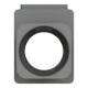 3640 RD - 1SPA007138F9150