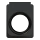 3640 RD MB - 1SPA007138F8150