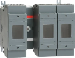 OS250D12BBP - 1SCA102207R1001