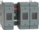 OS250D12BBP - 1SCA102207R1001